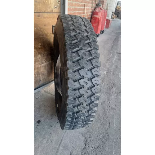 Грузовая шина 12,00 R24 O'GREEN AG288 20PR купить в Артемовском