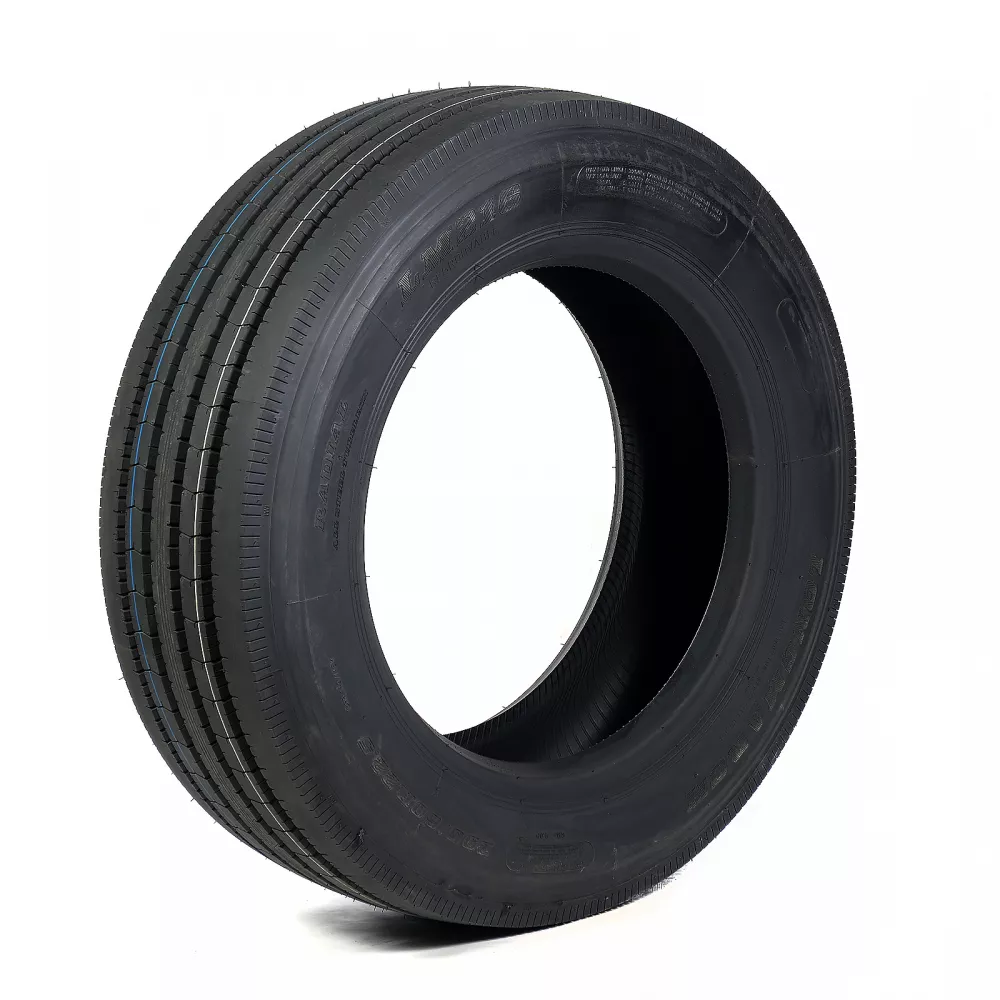 Грузовая шина 295/60 R22,5 Long March LM-216 18PR в Артемовском