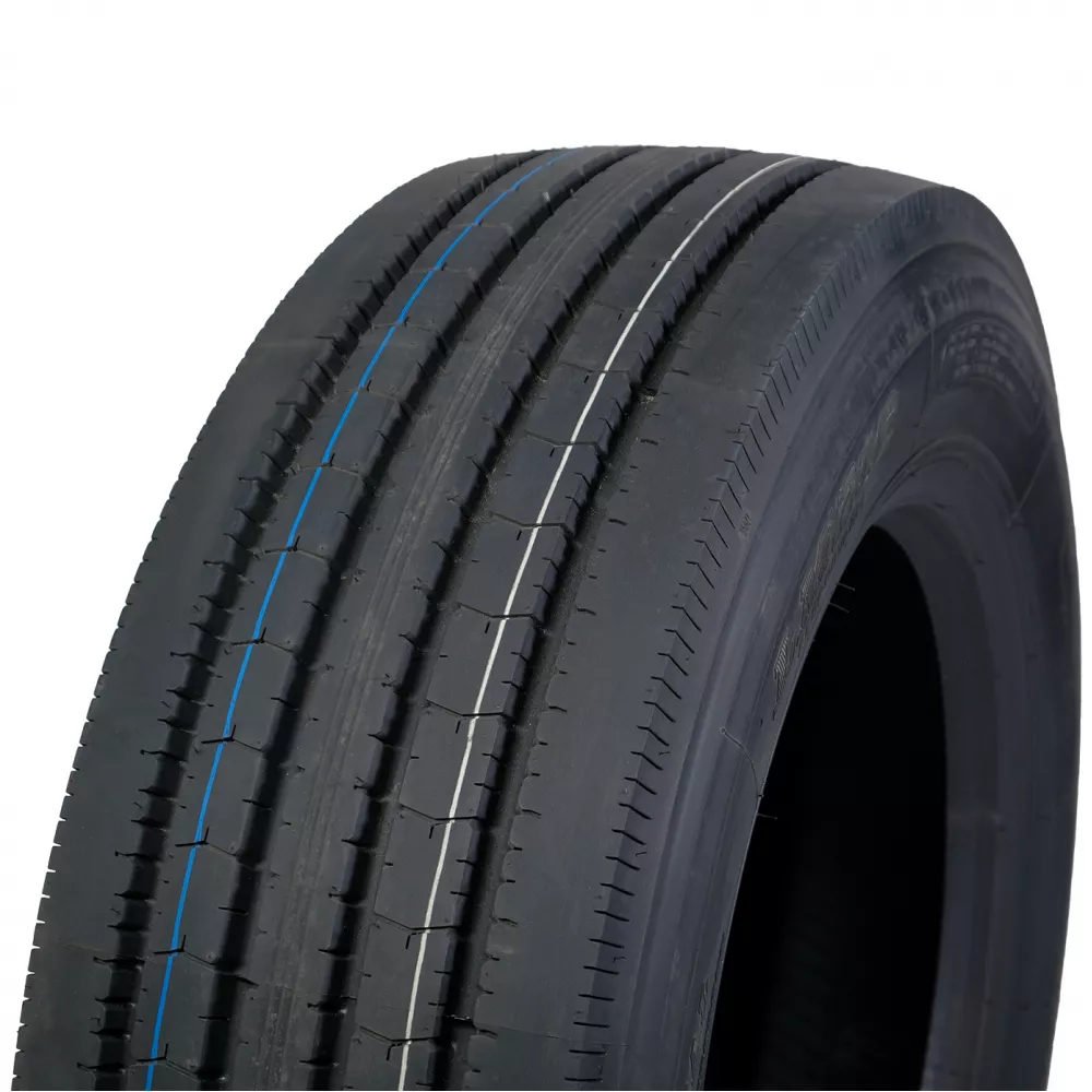 Грузовая шина 295/60 R22,5 Long March LM-216 18PR в Артемовском