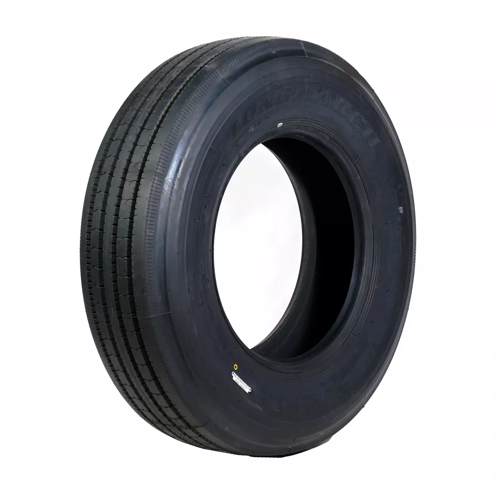 Грузовая шина 295/80 R22,5 Long March LM-216 18PR в Артемовском