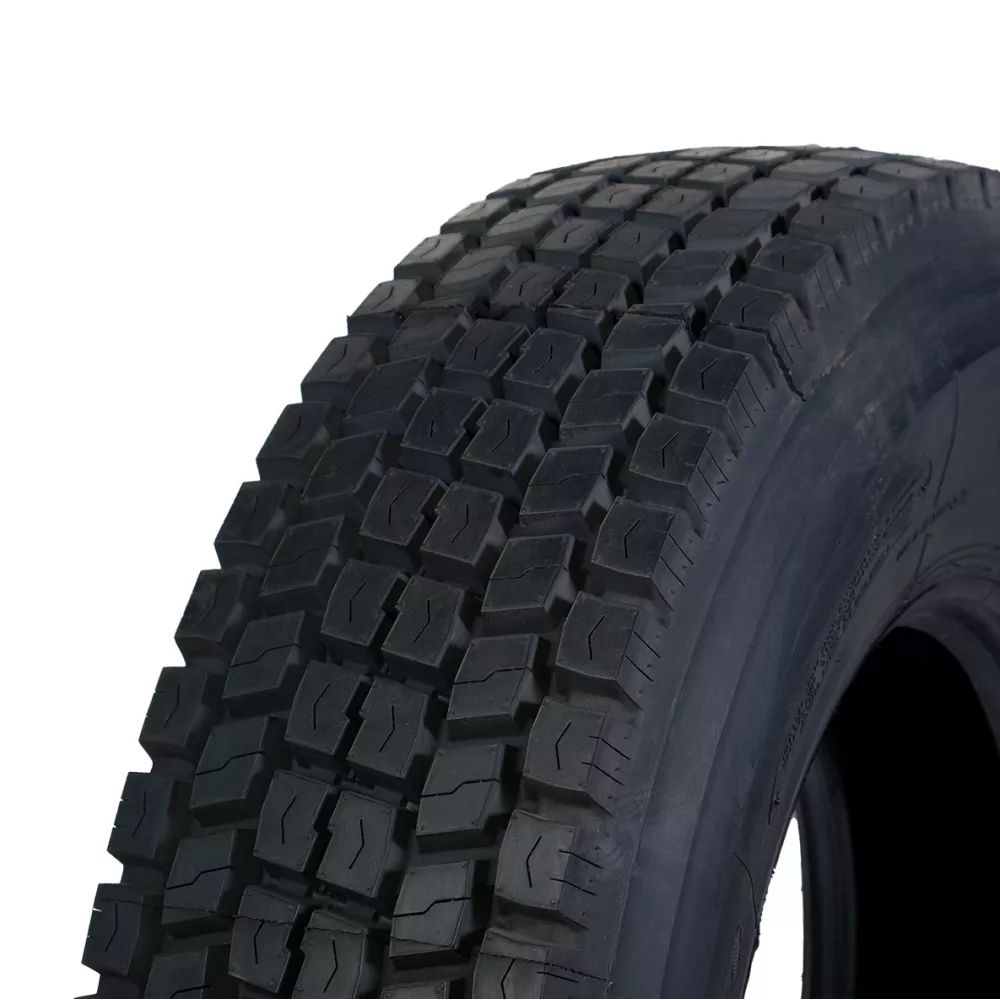 Грузовая шина 315/80 R22,5 Long March LM-329 20PR в Артемовском