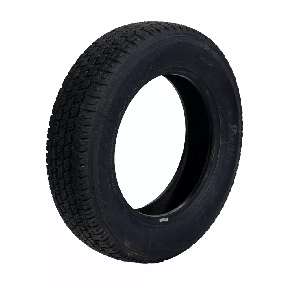 Грузовая шина 185/75 R16 Triangle TR-646 8PR в Артемовском