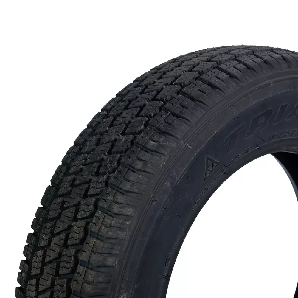 Грузовая шина 185/75 R16 Triangle TR-646 8PR в Артемовском