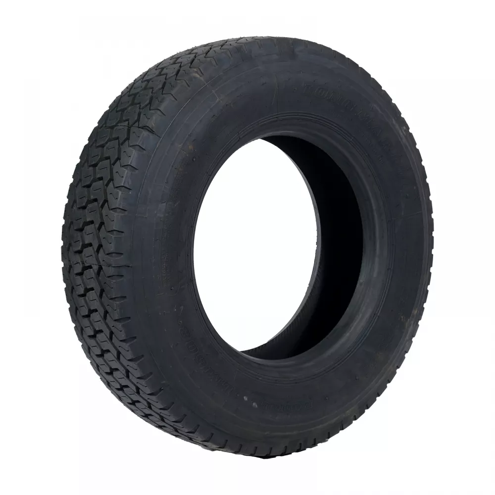 Грузовая шина 235/75 R17,5 Long March LM-508 18PR в Артемовском