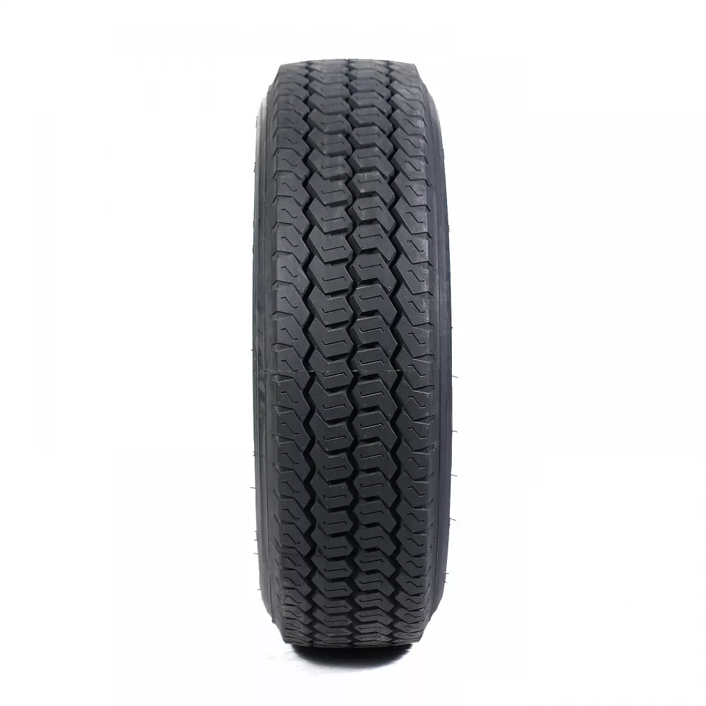 Грузовая шина 265/70 R19,5 Long March LM-508 16PR в Артемовском