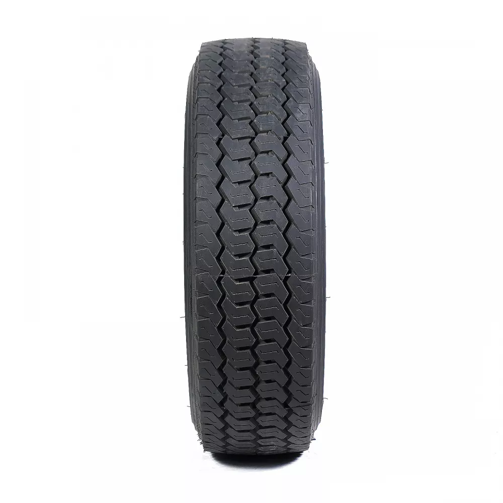 Грузовая шина 285/70 R19,5 Long March LM-508 18PR в Артемовском