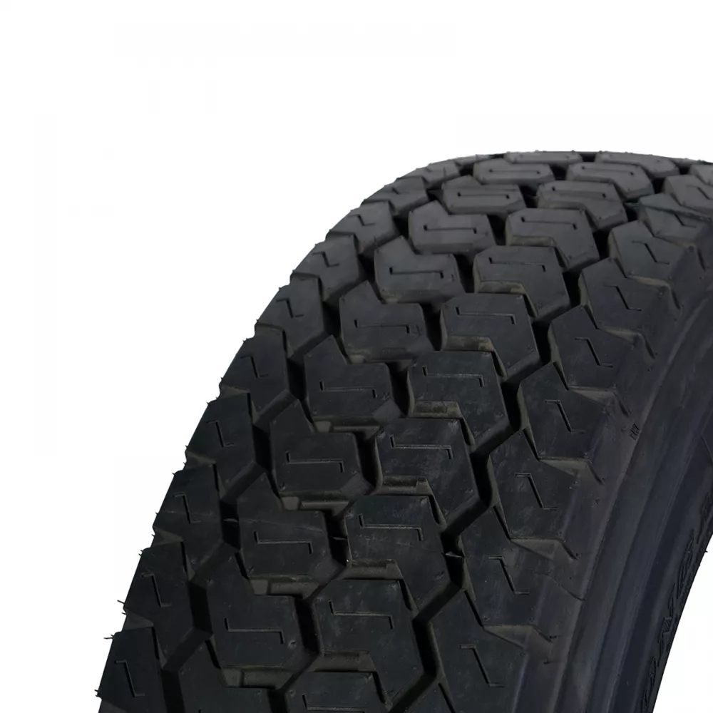 Грузовая шина 285/70 R19,5 Long March LM-508 18PR в Артемовском