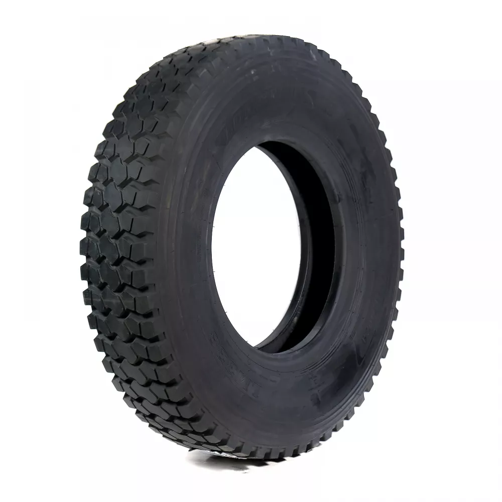 Грузовая шина 325/95 R24 Long March LM-338 22PR в Артемовском