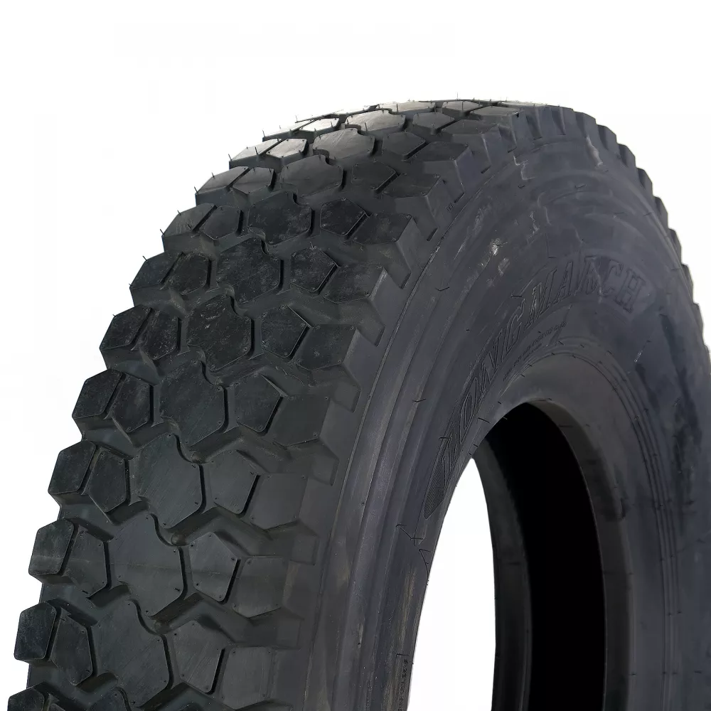 Грузовая шина 325/95 R24 Long March LM-338 22PR в Артемовском