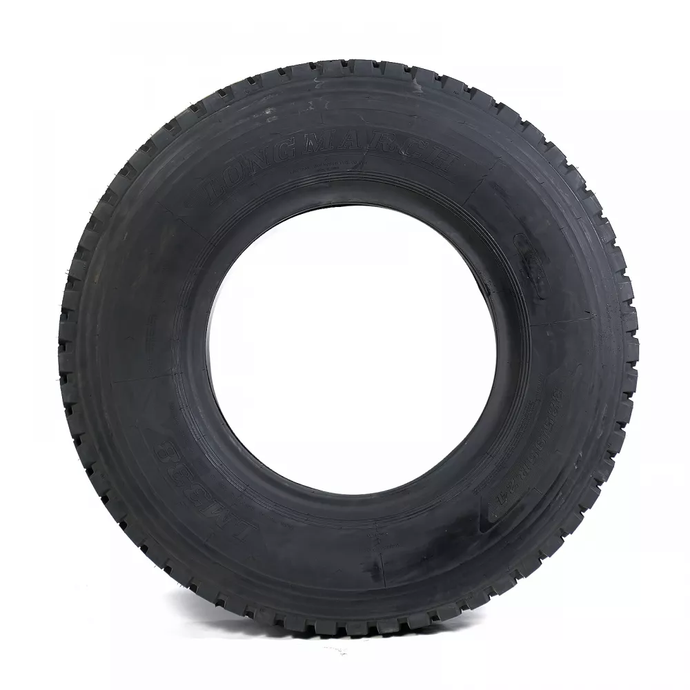 Грузовая шина 325/95 R24 Long March LM-338 22PR в Артемовском