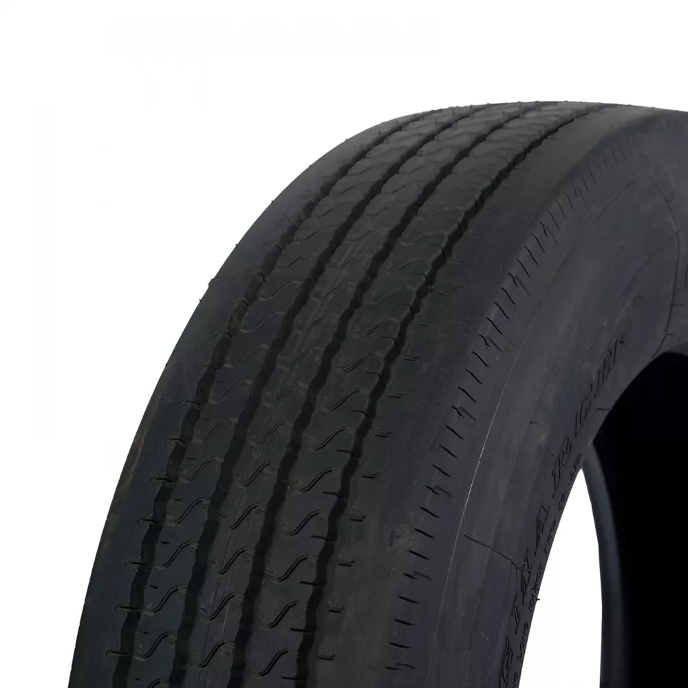 Грузовая шина 255/70 R22,5 Long March LM-120 16PR в Артемовском