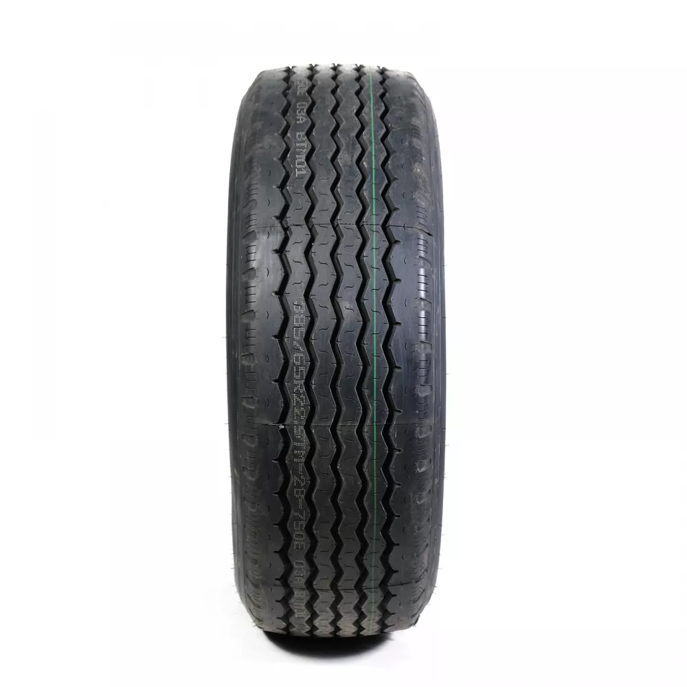 Грузовая шина 385/65 R22,5 Joyroad ZA-750 20PR в Артемовском