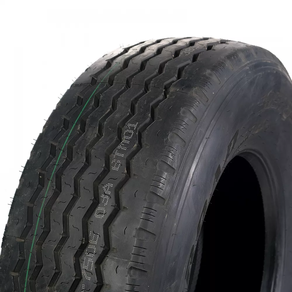 Грузовая шина 385/65 R22,5 Joyroad ZA-750 20PR в Артемовском