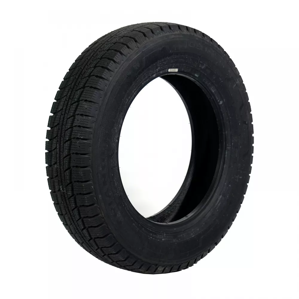 Грузовая шина 185/75 R16 Triangle LS-01 8PR в Артемовском