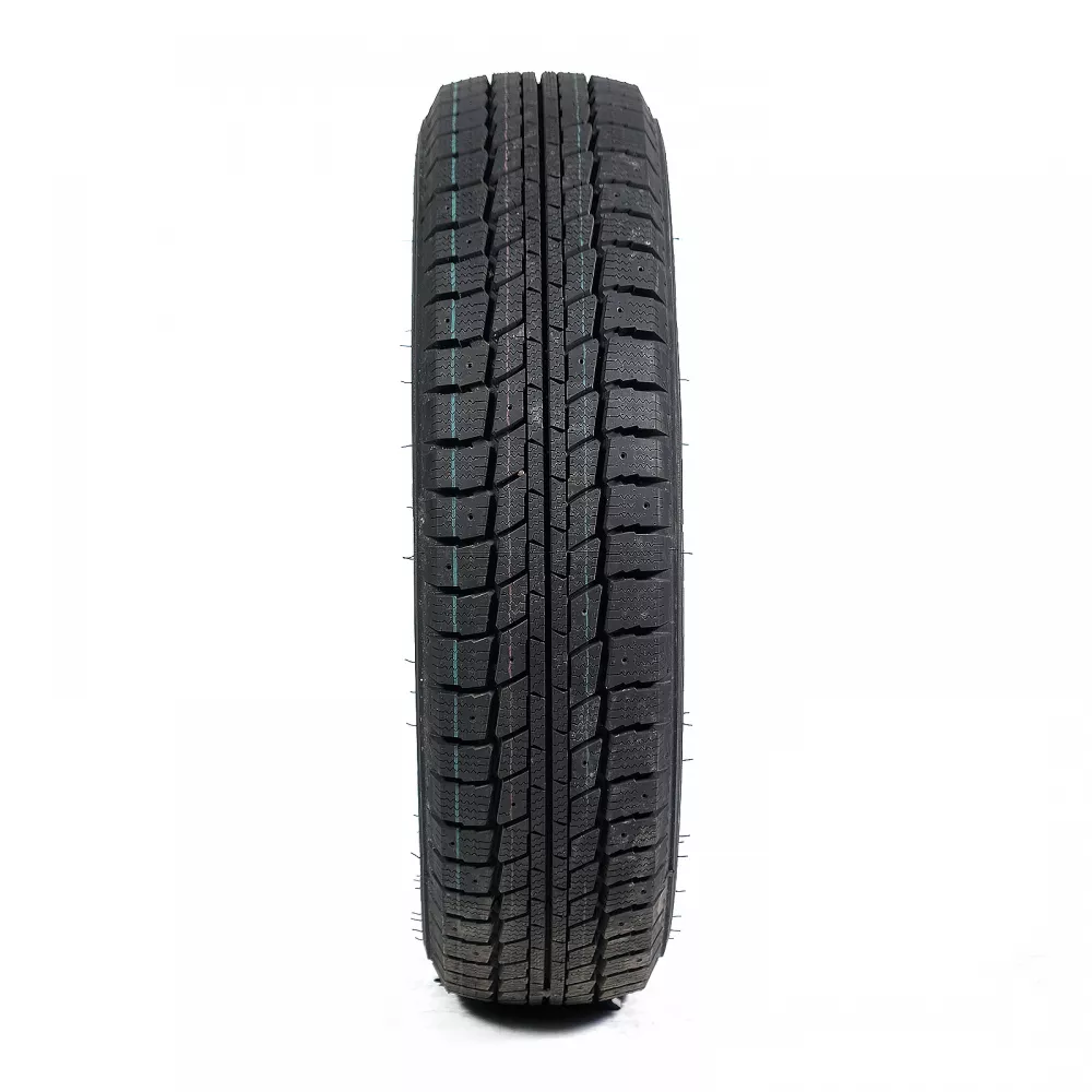 Грузовая шина 185/75 R16 Triangle LS-01 8PR в Артемовском