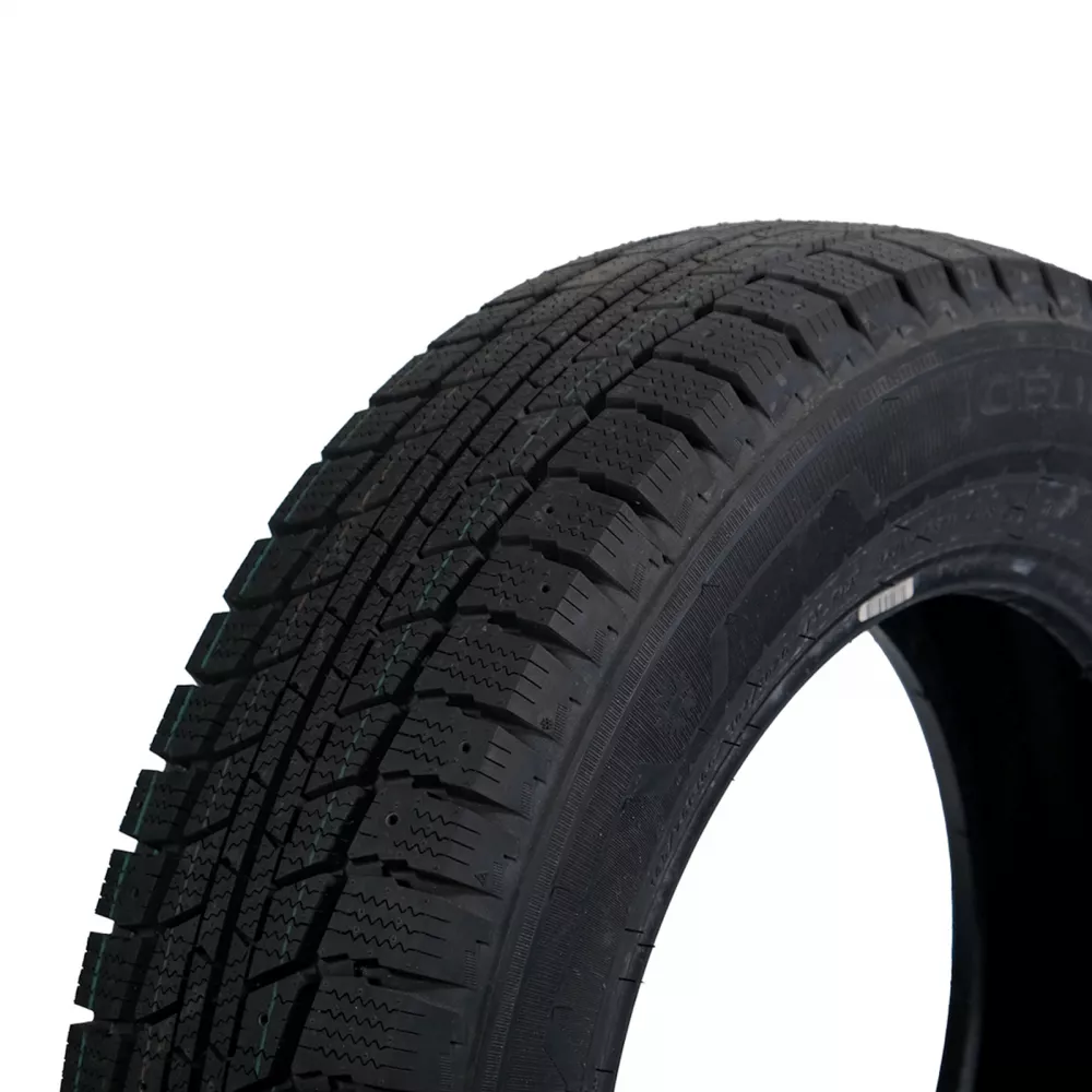 Грузовая шина 185/75 R16 Triangle LS-01 8PR в Артемовском