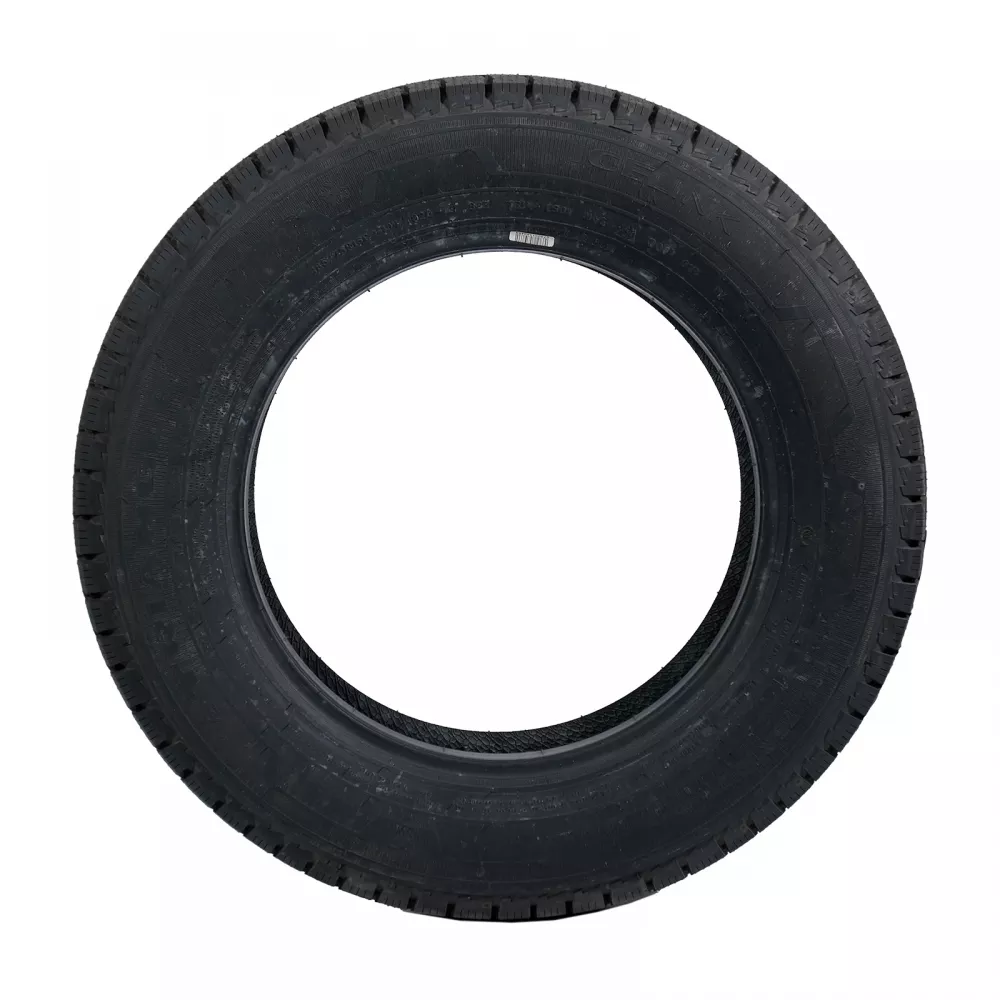 Грузовая шина 185/75 R16 Triangle LS-01 8PR в Артемовском