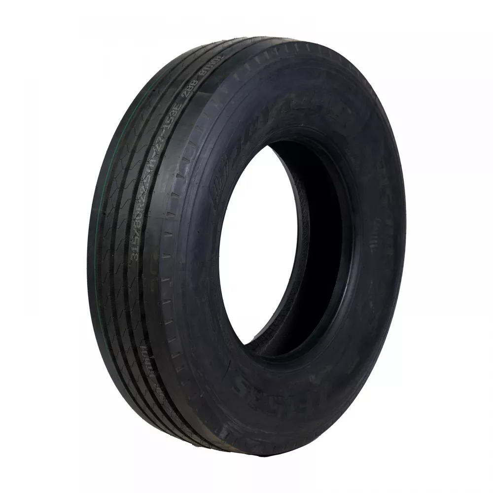 Грузовая шина 315/80 R22,5 Joyroad ZF-153 20PR в Артемовском