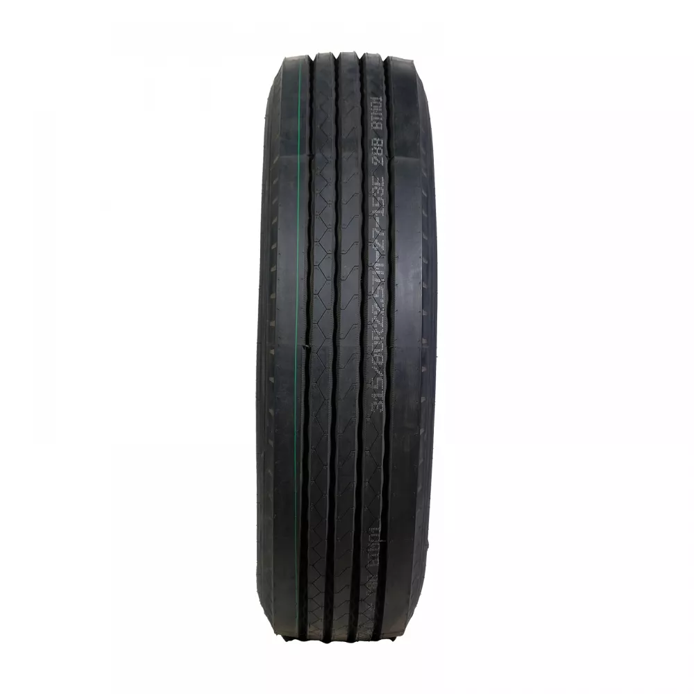 Грузовая шина 315/80 R22,5 Joyroad ZF-153 20PR в Артемовском