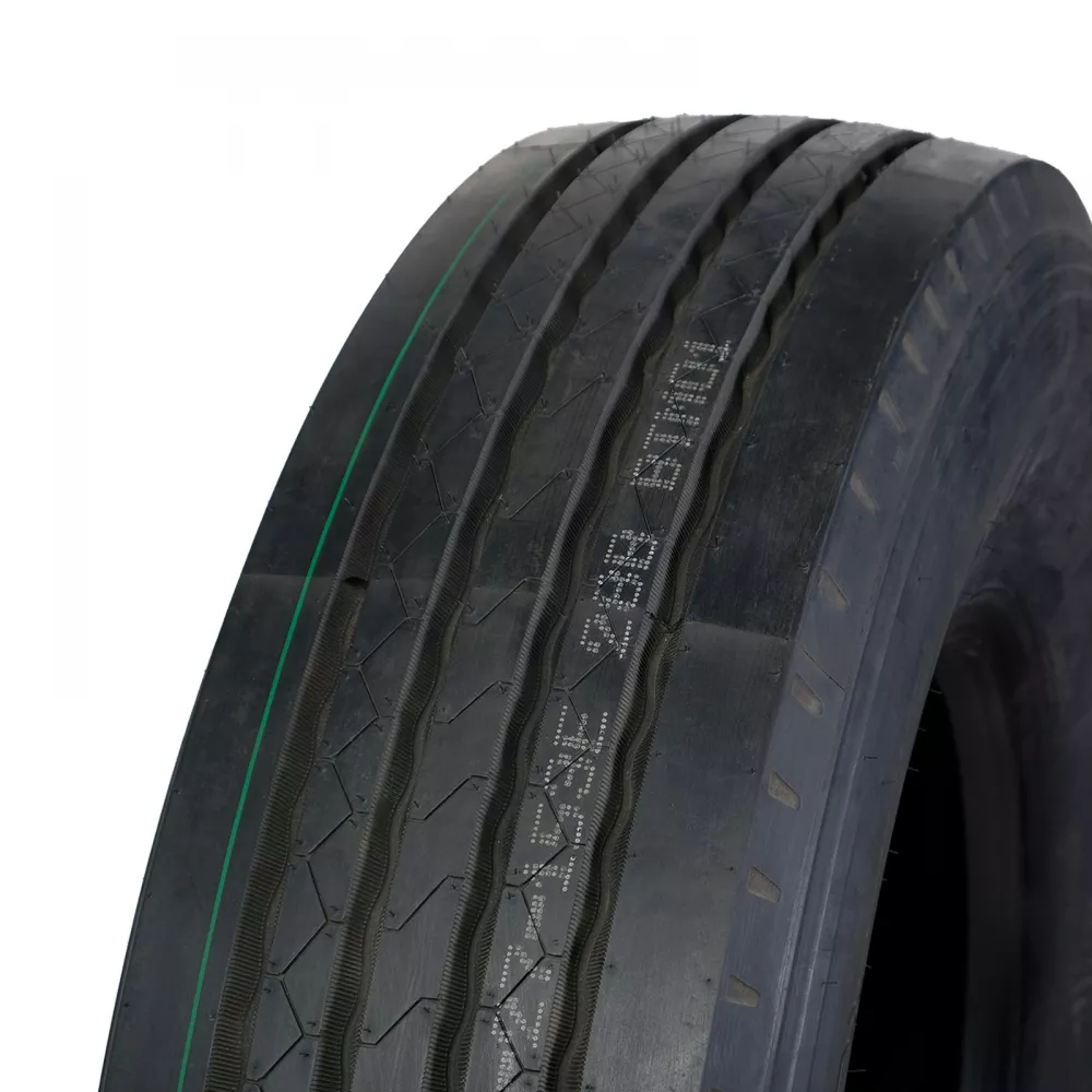 Грузовая шина 315/80 R22,5 Joyroad ZF-153 20PR в Артемовском