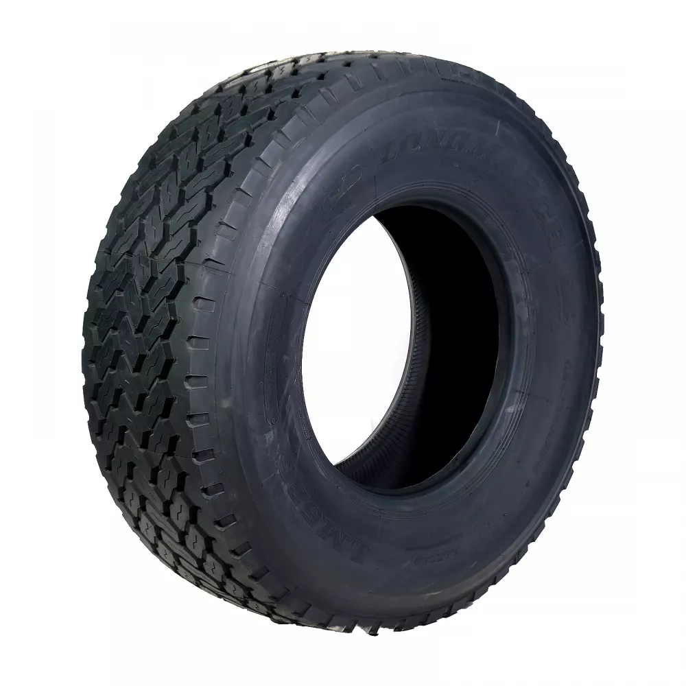 Грузовая шина 425/65 R22,5 Long March LM-526 20PR в Артемовском