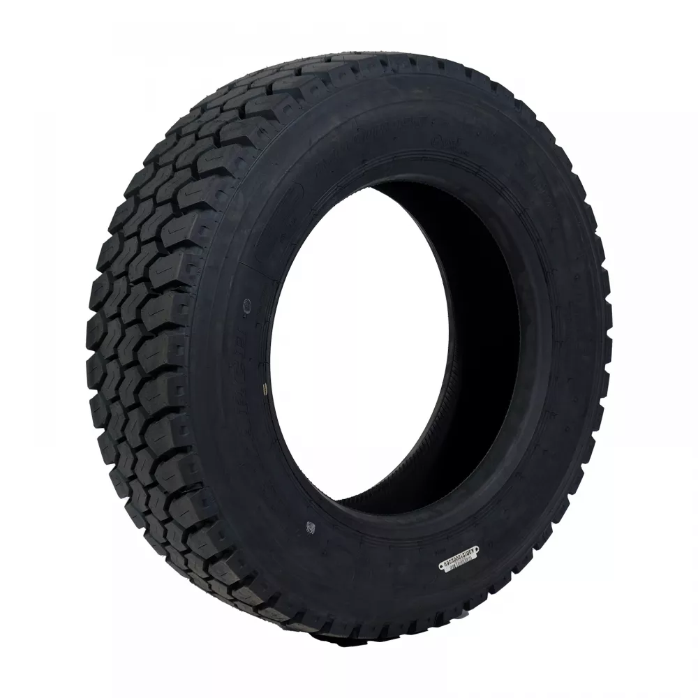 Грузовая шина 245/70 R19,5 Long March LM-509 16PR в Артемовском