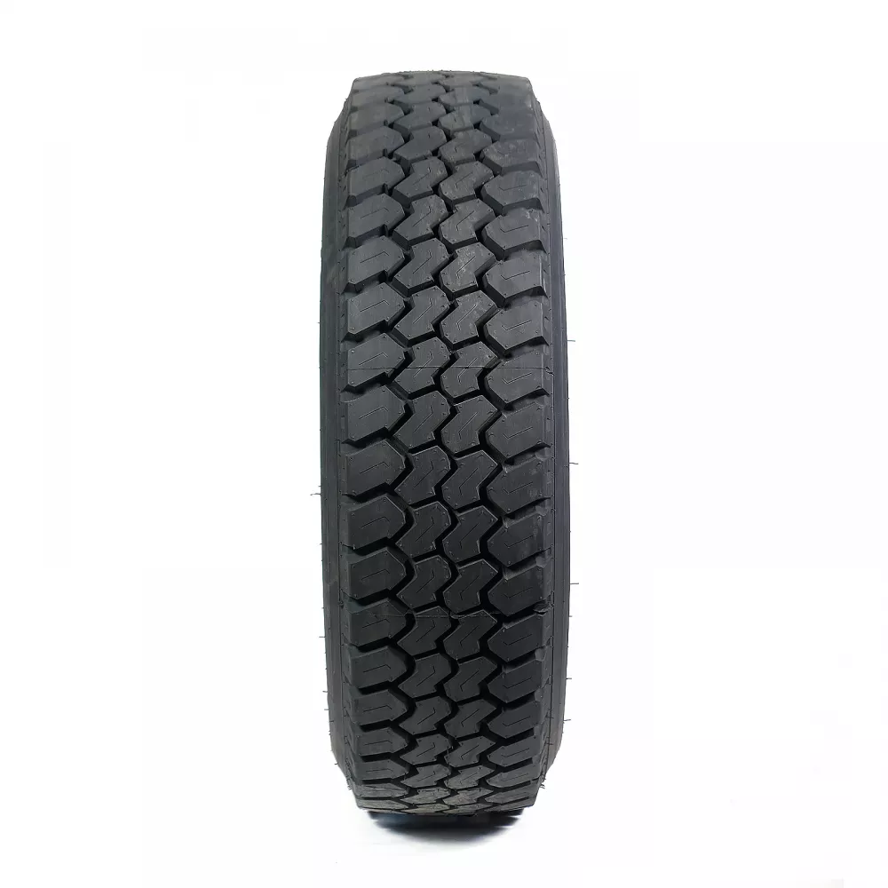 Грузовая шина 245/70 R19,5 Long March LM-509 16PR в Артемовском