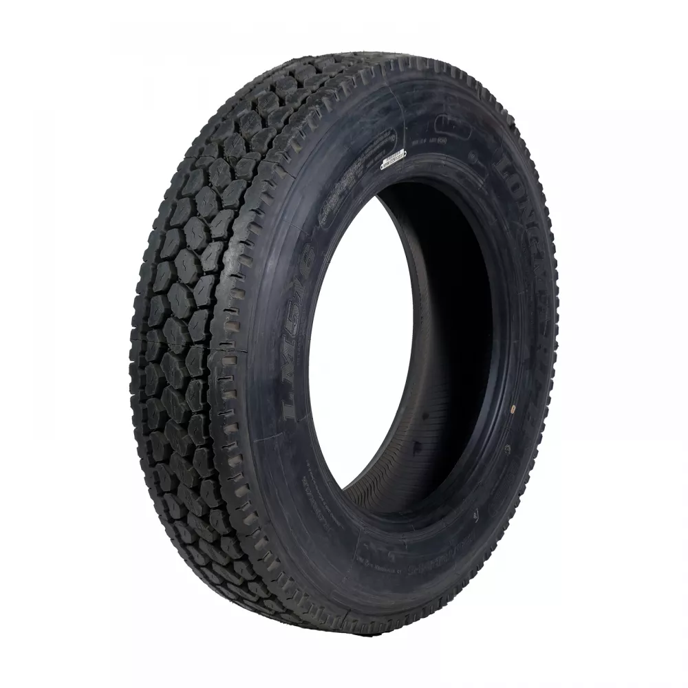 Грузовая шина 285/75 R24,5 Long March LM-516 16PR в Артемовском