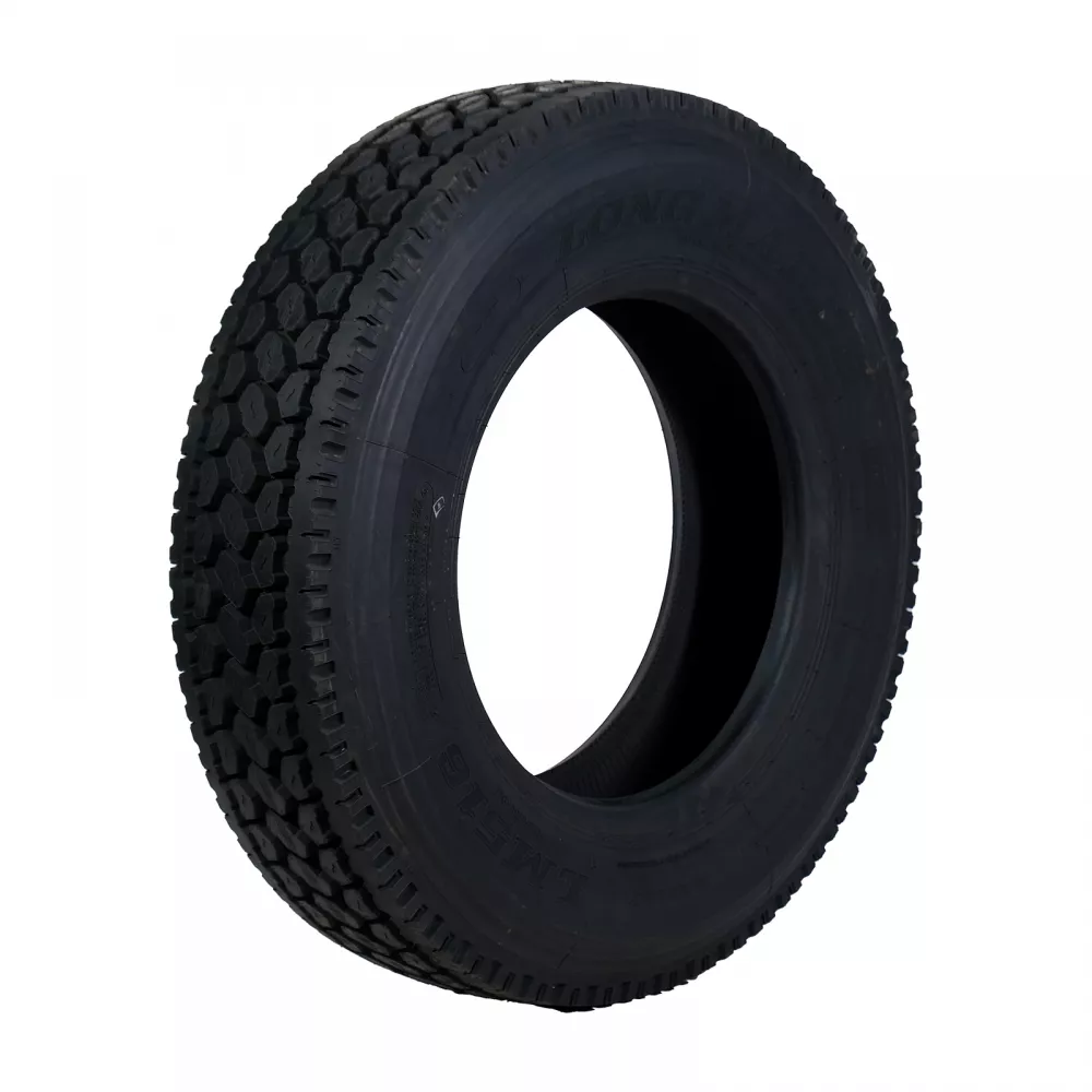 Грузовая шина 295/75 R22,5 Long March LM-516 16PR в Артемовском