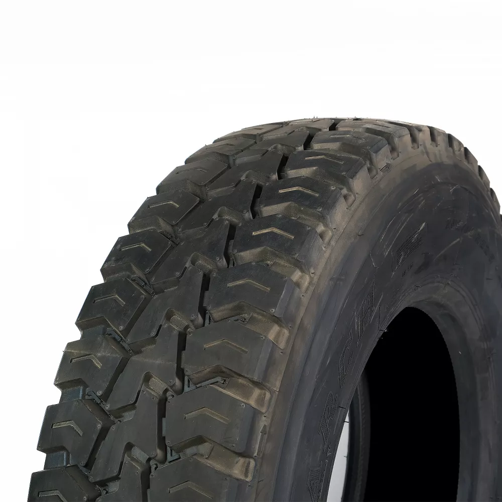 Грузовая шина 295/80 R22,5 Long March LM-328 18PR в Артемовском