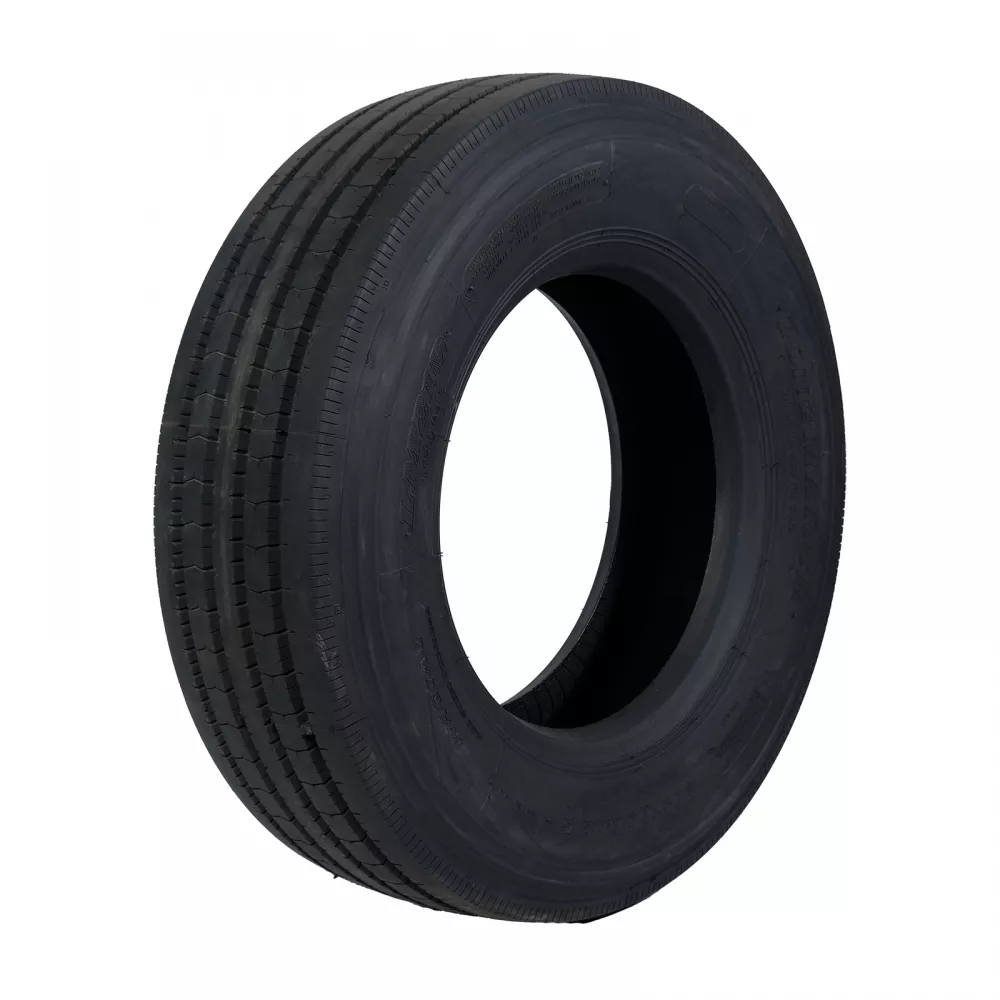 Грузовая шина 285/70 R19,5 Long March LM-216 18PR в Артемовском