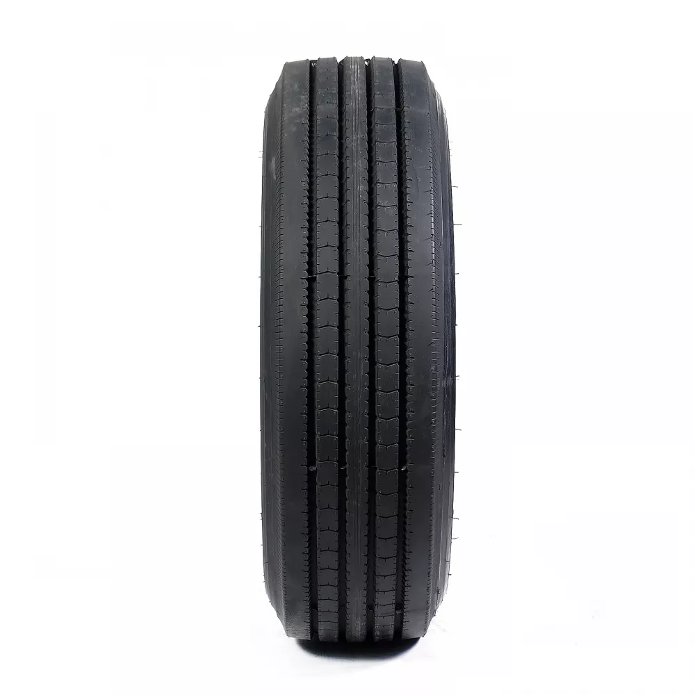 Грузовая шина 245/70 R19,5 Long March LM-216 16PR в Артемовском