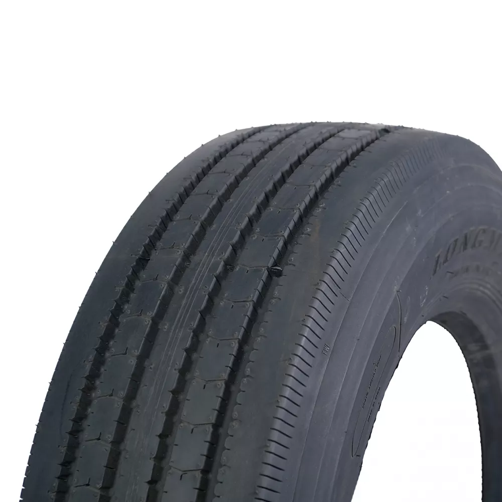 Грузовая шина 245/70 R19,5 Long March LM-216 16PR в Артемовском