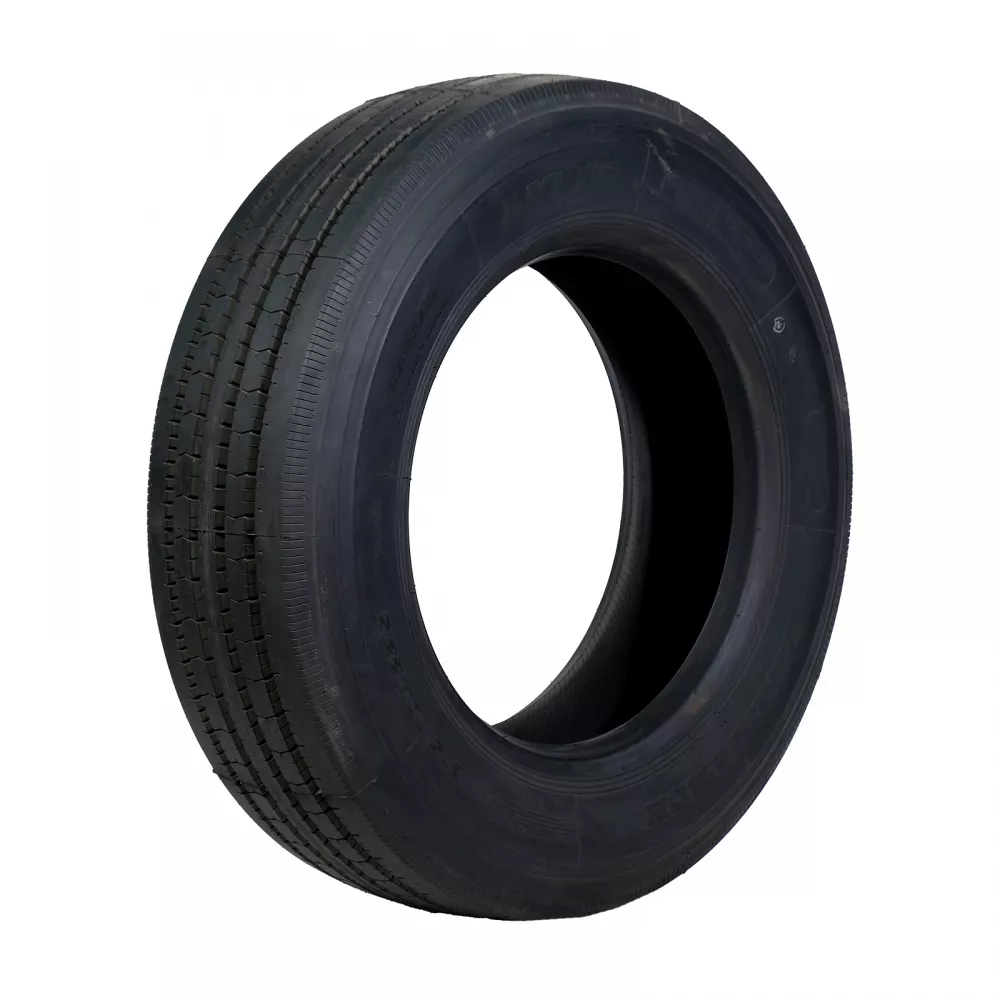 Грузовая шина 275/70 R22,5 Long March LM-216 16PR в Артемовском