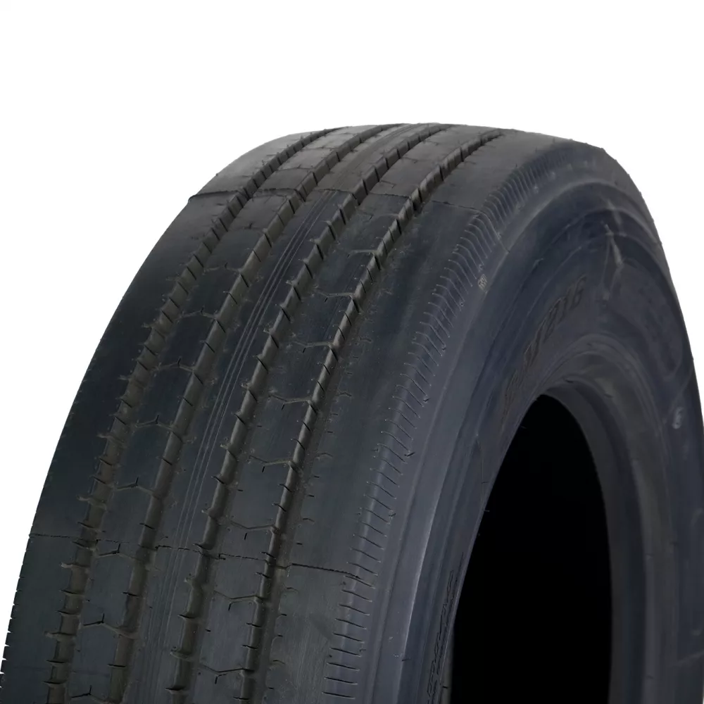 Грузовая шина 275/70 R22,5 Long March LM-216 16PR в Артемовском