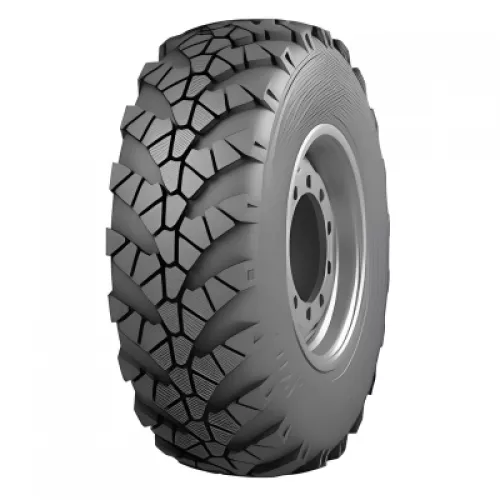 Грузовая шина 425/85R21 Tyrex CRG POWER О-184 НС18  купить в Артемовском