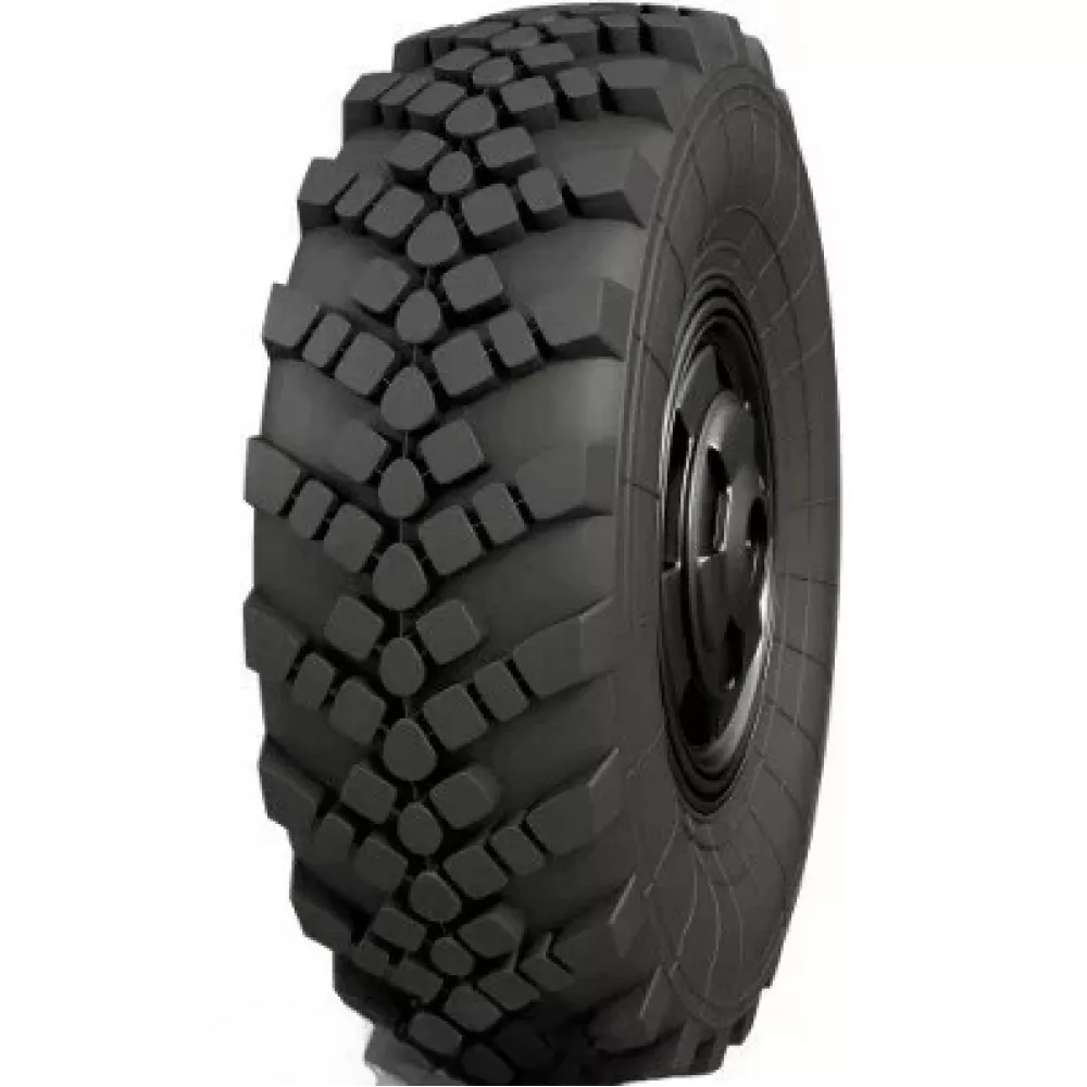 Грузовая шина 425/85 R21 Nortec TR-1260 НС14 в Артемовском