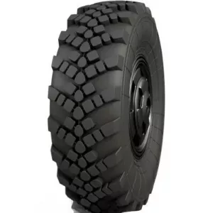 Грузовая шина 425/85 R21 Nortec TR-1260 НС18 купить в Артемовском