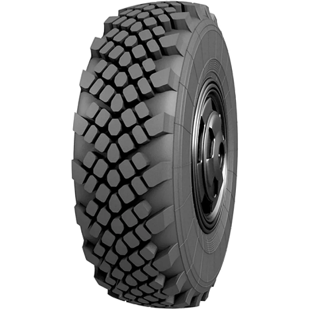 Грузовая шина 425/85 R21 Nortec TR 1260-1 НС18 в Артемовском