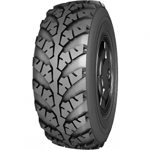 Грузовая шина 425/85 R21 Nortec TR 184-1 (с вентилем РК-5-165)  купить в Артемовском