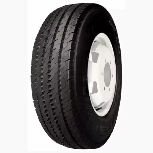 Грузовая шина 315/80 R22,5 Кама NF-202 купить в Артемовском