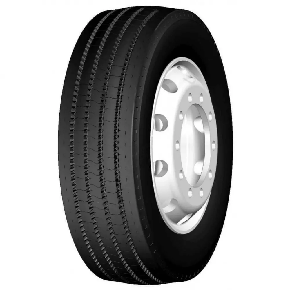 Грузовая шина 315/80 R22,5 Кама NF-201  в Артемовском