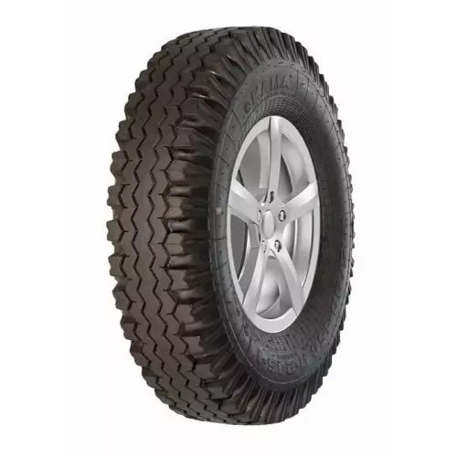 Грузовая шина 215/90 R15С Кама Я-245-1 купить в Артемовском