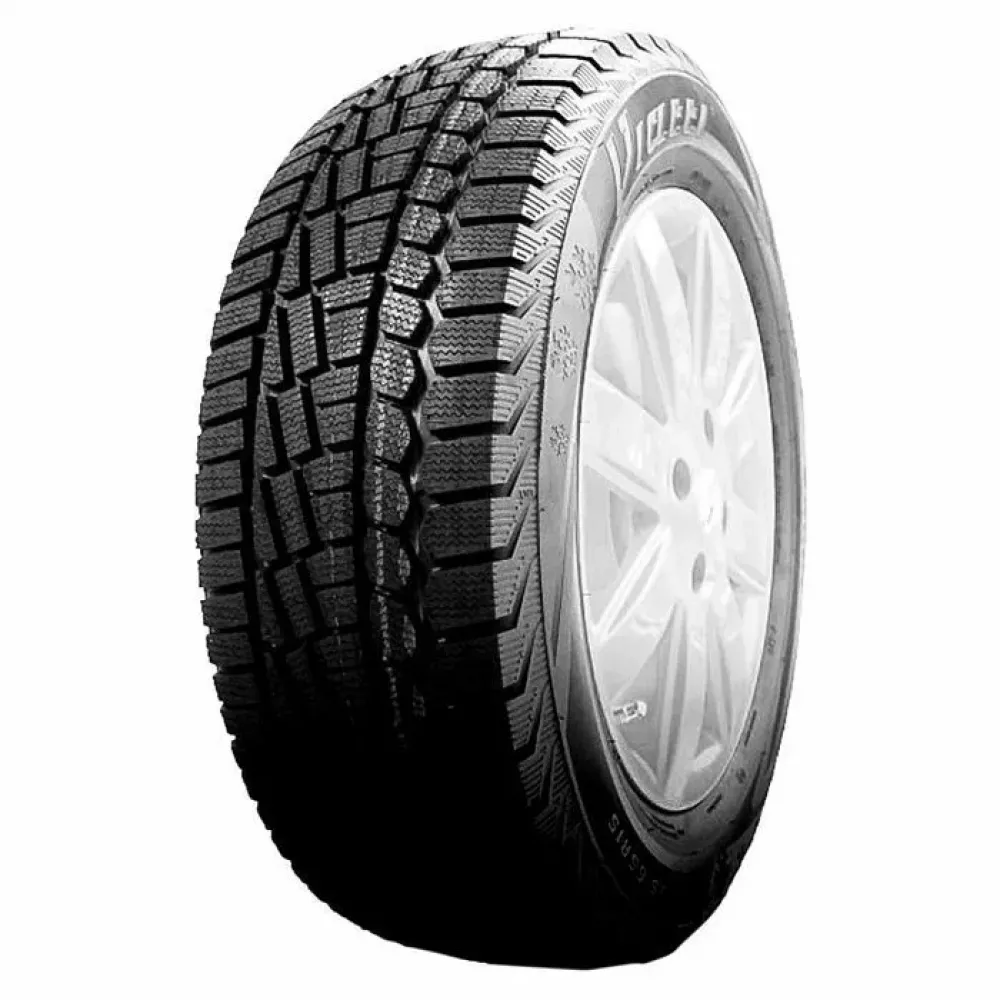 Грузовая шина 185/75 R16C Кама Viatti Vettore Brina V-525 липучка в Артемовском