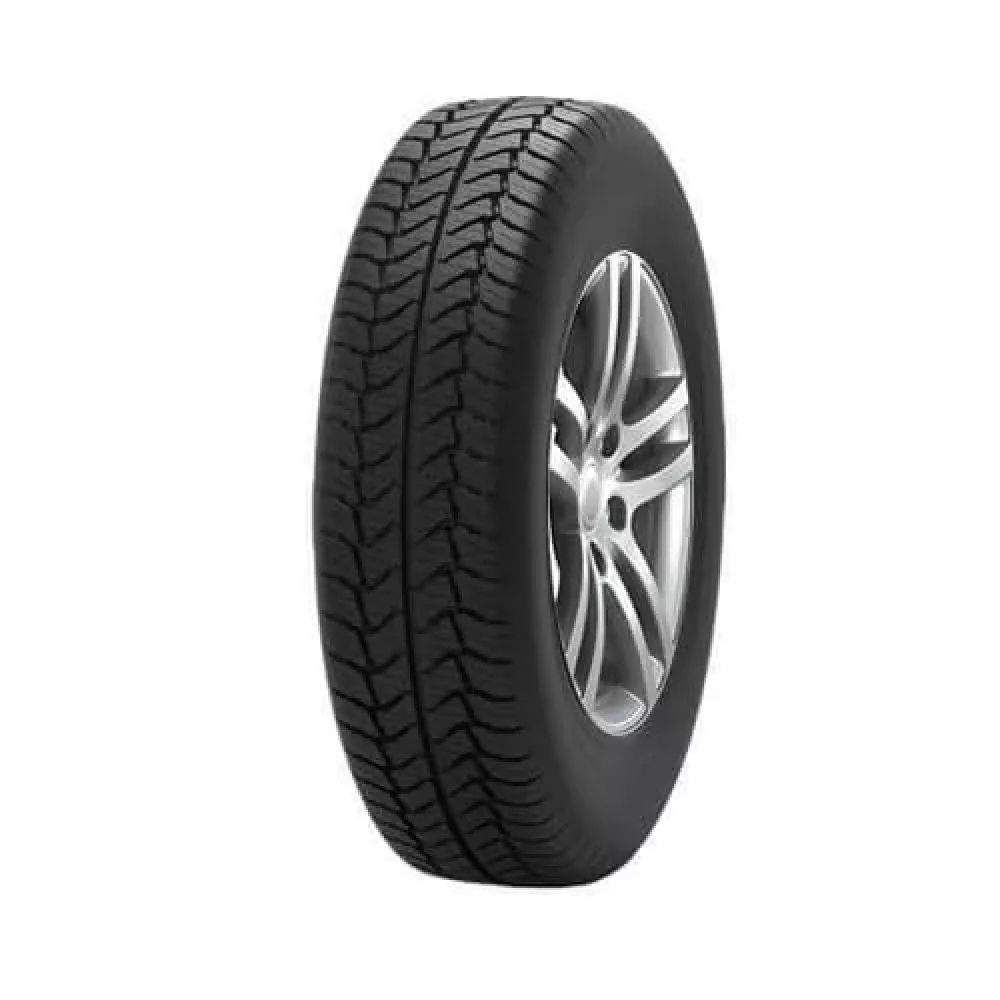 Грузовая шина 185/75 R16C Кама-365 (НК-243) в Артемовском