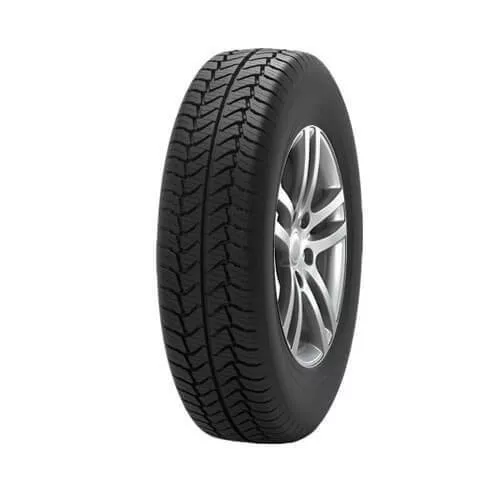 Грузовая шина 185/75 R16C Кама-365 (НК-243) купить в Артемовском