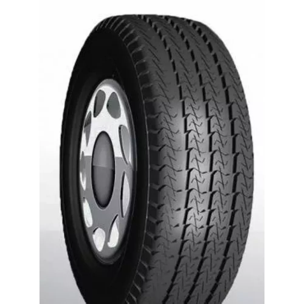 Грузовая шина 185/75 R16C Кама Euro НК-131  в Артемовском