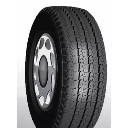 Грузовая шина 185/75 R16C Кама Euro НК-131  купить в Артемовском