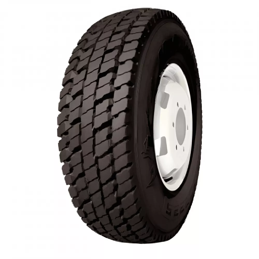 Грузовая шина 315/70 R22,5 Кама NR-202 в Артемовском