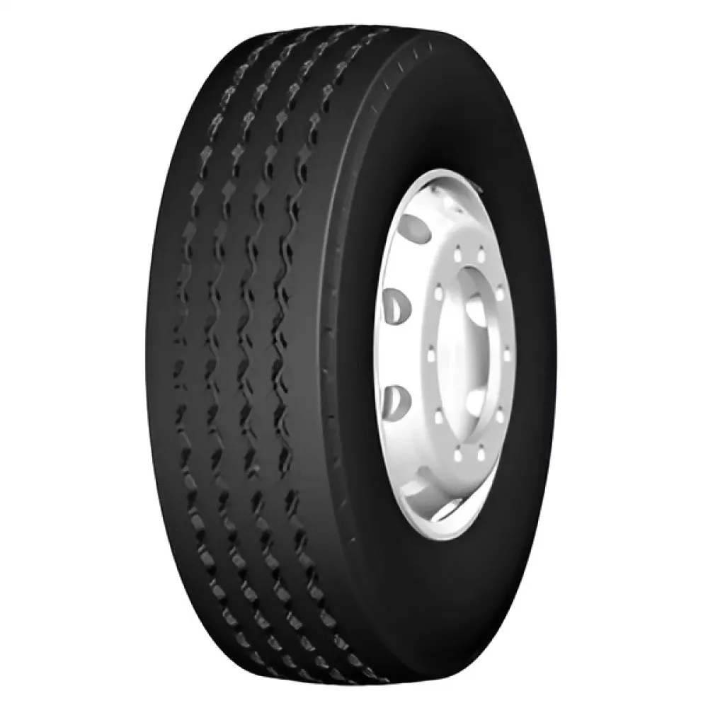 Грузовая шина 385/65 R22,5 Кама NT-201 в Артемовском